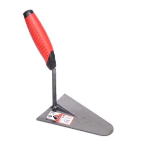 PALETA M/BIMAT 180MM CATALANA