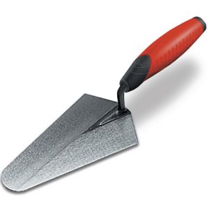 PALETA M/BIMAT 200MM MADRID PF