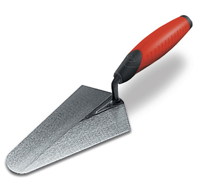 PALETA M/BIMAT 200MM MADRID PF