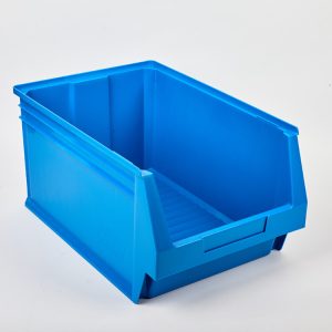 GAVETA MULTI. 51,3LT 600X400X3