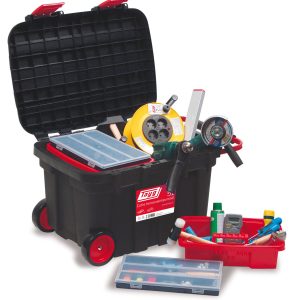 CARRO TALLER MOVIL 675x472x416