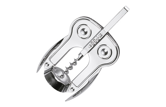 SACACORCHOS CAMARERO DOBLE PAL