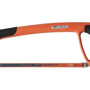 ARCO M/CERR.BIM PROF 300MM