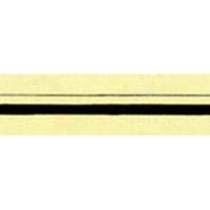 PUNTA GRABADORA C/CAB. 512/30