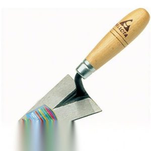 PALETIN M/MAD P/RED. 5903 BELL