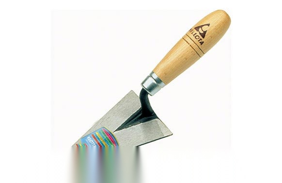 PALETIN M/MAD P/RED. 5903 BELL