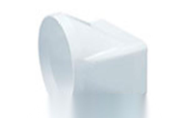 MANGUITO TUBO MIXTO IGN/AUT SI