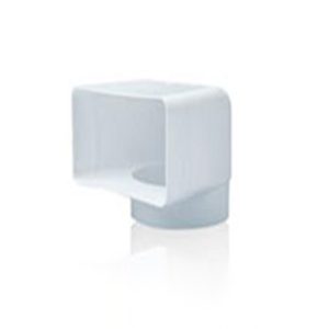 CODO TUBO MIXTO IGN/AUT 3/8" 1