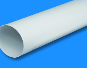 TUBO RDO IGN/AUT 1,5MTX100MM S