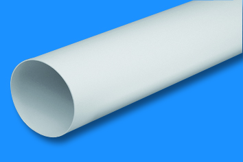 TUBO RDO IGN/AUT 1,5MTX100MM S