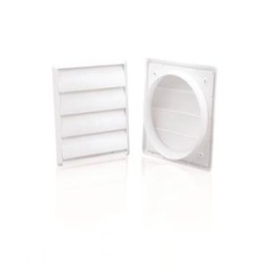 VENTANA TUBO REDONDO IGN/AUT S