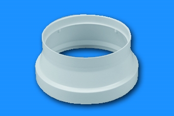 MANGUITO REDUCTOR DIRECTO IGN/