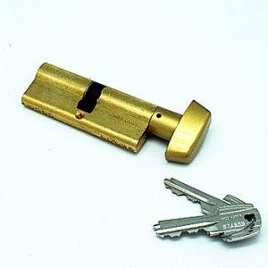 CILINDRO 503B 40X40MM LAT