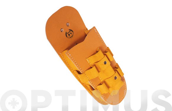 PORTAHERRAMIENTAS SPLIT-1