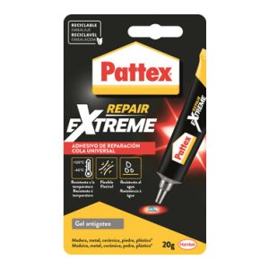 ADHESIVO UNIV REPAIR EXTREM 20