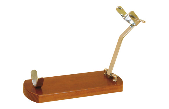 JAMONERO PLEG 40X16,7X31,5CM