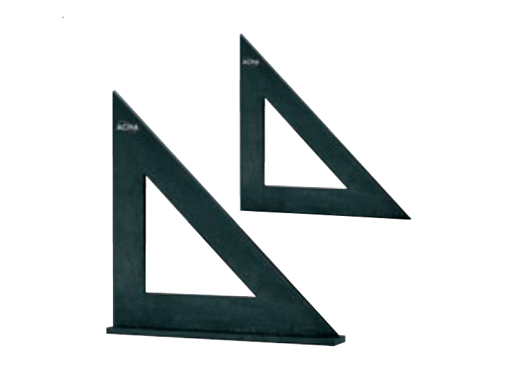 CARTABON INOX NEGRO C/SOMBRERO