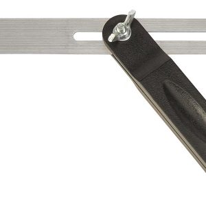 FALSA ESCUADRA 200MM ACHA