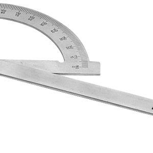 TRANSPORTADOR ANGULOS 160X200M