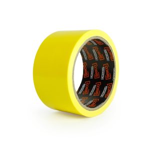 CINTA AMER 50MMX 10MT BRICO AM