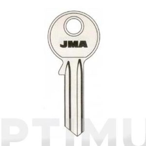 LLAVE ACERO JMA CE-5D