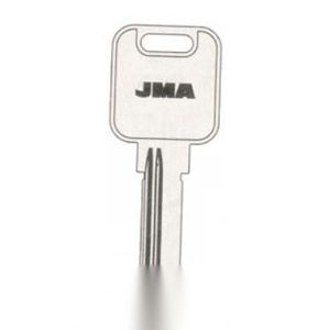 LLAVE LATON JMA UCEM-8D