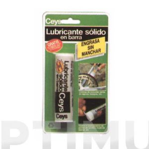 RETOCADOR MAD ARAÑAZOS CEREZO