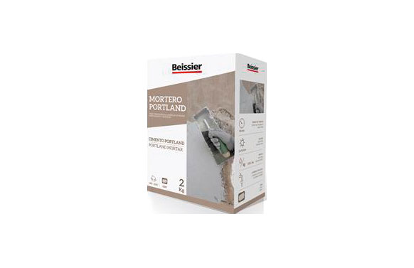 CEMENTO REST. GRIS PORTLAND 70