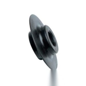 CUCHILLA CORTATUBO PARA COBRE