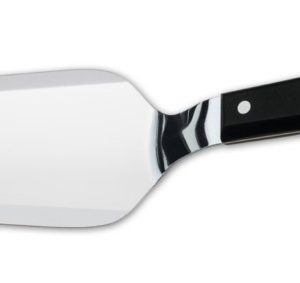ESPATULA COC PLANCHA 286600 AR