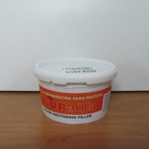 MASILLA MAD NATURAL 01345001 4