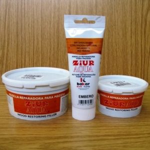 MASILLA MAD PINO 01345002 400