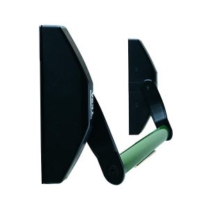 BARRA ANTIP. EMB. 1970 90CM MO