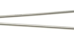 TENACILLA COC CON PALA 40CM 00