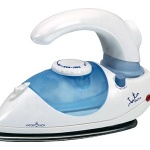 PLANCHA VIAJE 800W JATA PL-357