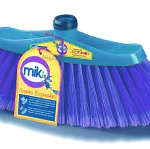 CEPILLO LIMP HOGAR S/MGO VIKIN