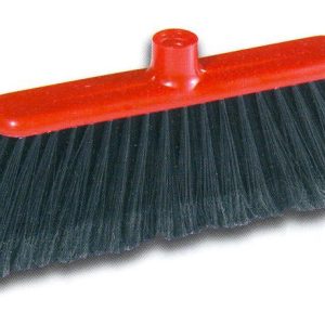 CEPILLO LIMP MOQUETA S/MGO VIK