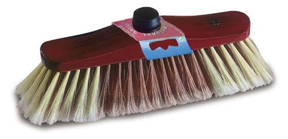 CEPILLO LIMP VIKINGA 23002