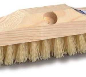 CEPILLO LIMP 5X10 VIKINGA 1100