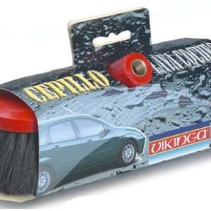 CEPILLO LAVADO 17053