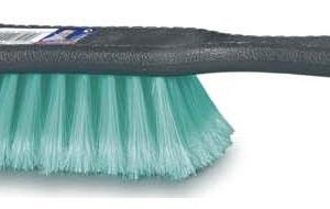 CEPILLO PANADERO C/MG