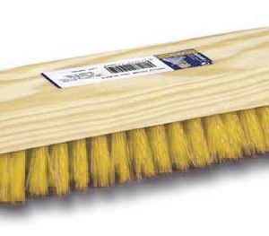 CEPILLO LIMP FREGAR 16X5 VIKIN