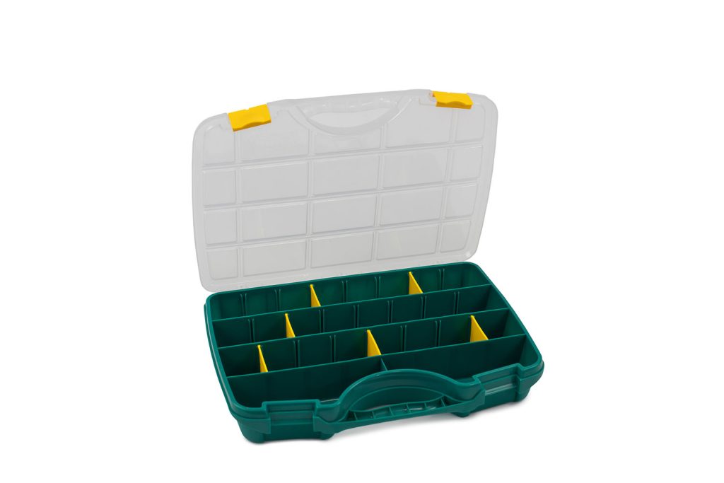 ESTUCHE 21SEP.FIJ/MOV 460X350X