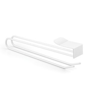 COLGADOR TAZAS Y COPAS