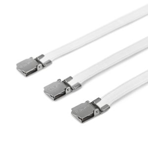 TENSOR FUNDA PLANCHA PL RAYEN