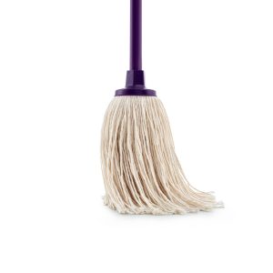 FREGONA LIMP 220 GR MERY