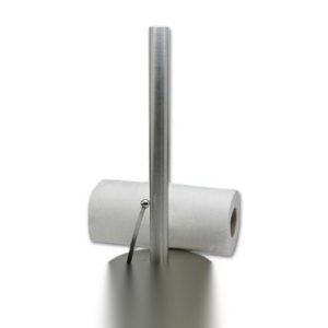 PORTARROLLO COC SIMPLE LACOR