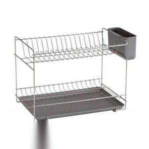 ESCURREPLATOS COC 385MMX250MMX