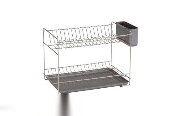 ESCURREPLATOS COC 385MMX250MMX