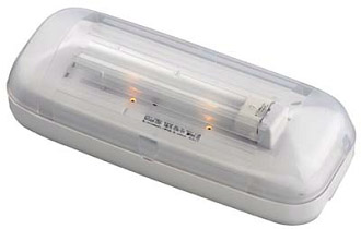 PANTALLA LED EMERGENCIA 60LM S